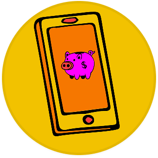Virtual Banking For Students